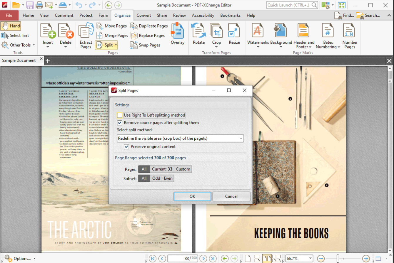 Aplikasi Edit Pdf